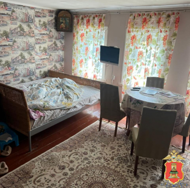 Фото: УМВД России по Тверской области