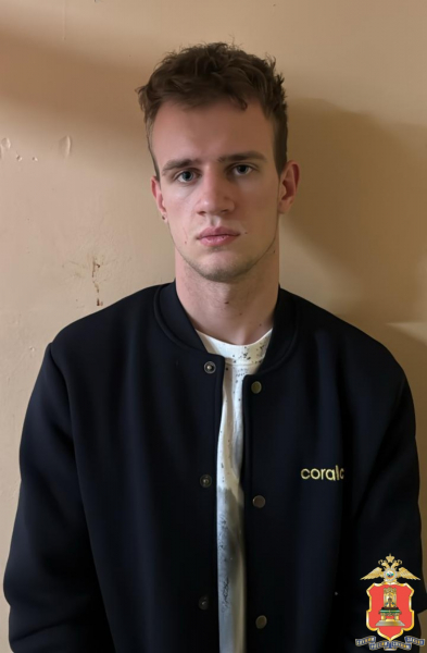 Фото: Пресс-служба УМВД России по Тверской области