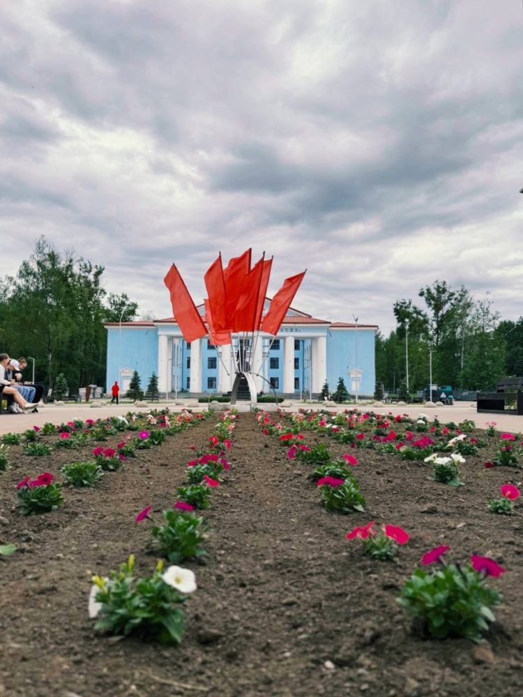 Фото: Телеканал 