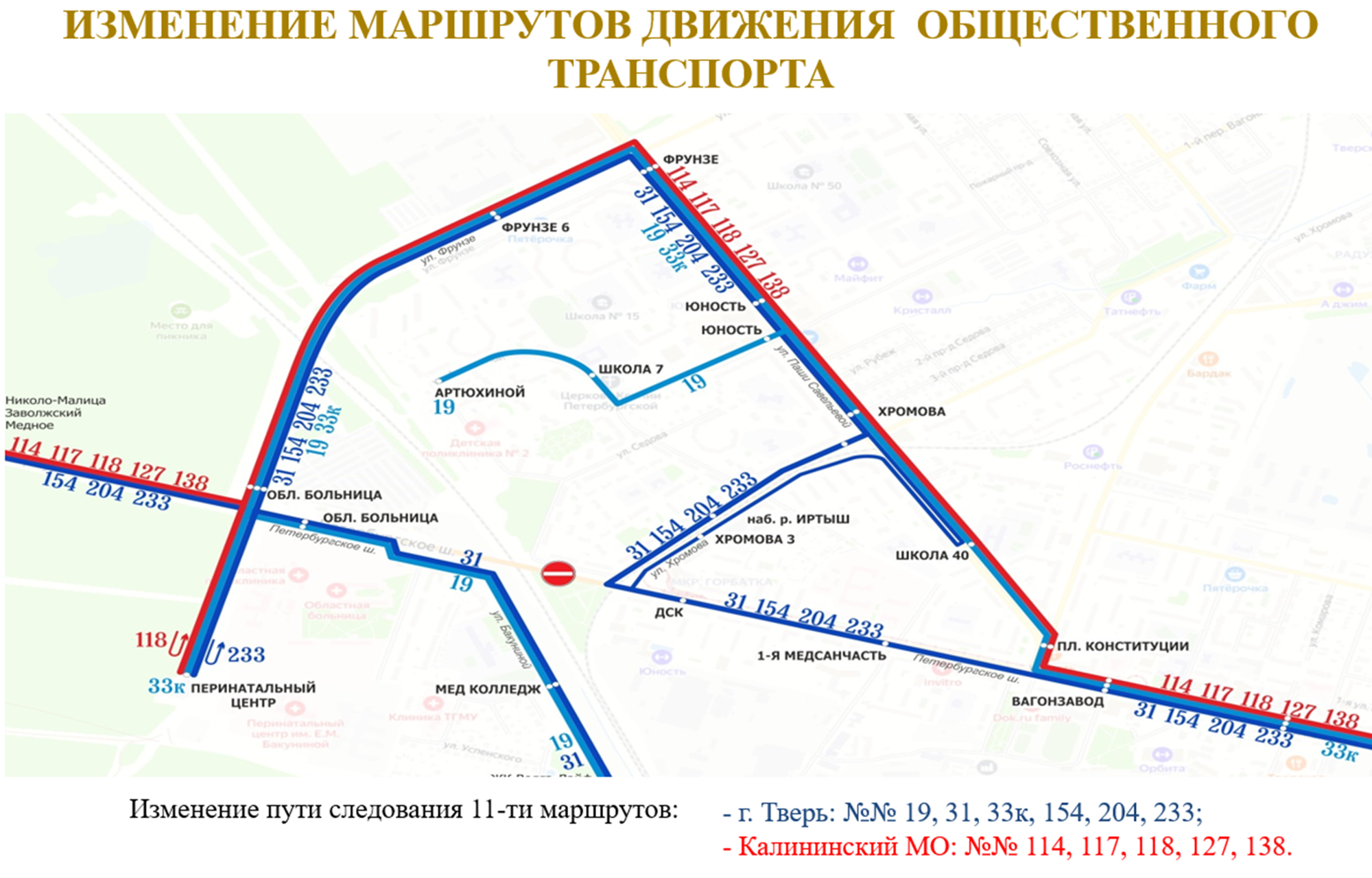 a4678000 ce18 4e53 bc67 ae1e8236b24f