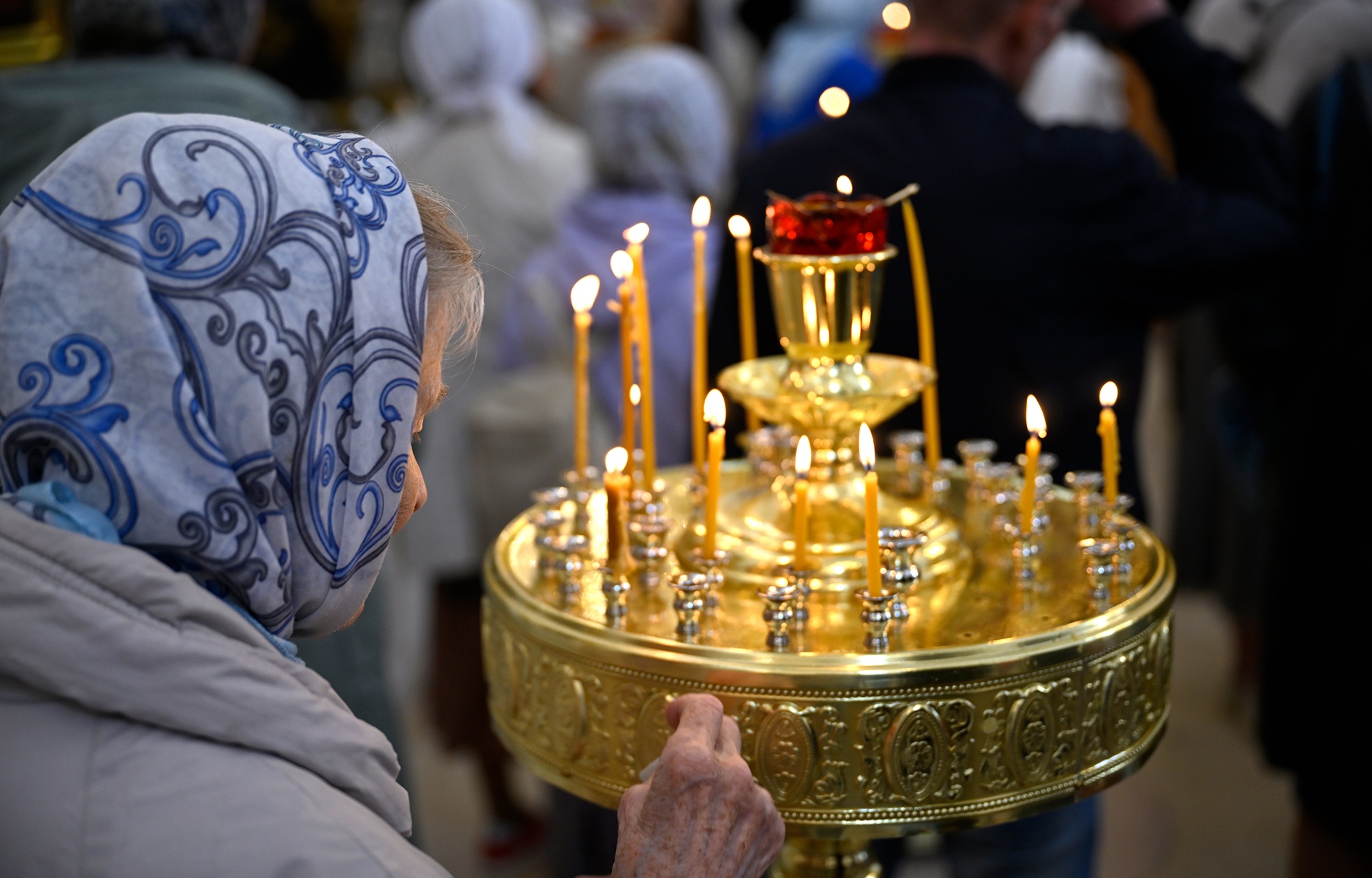 Фото: Пресс-служба Правительства Тверской области