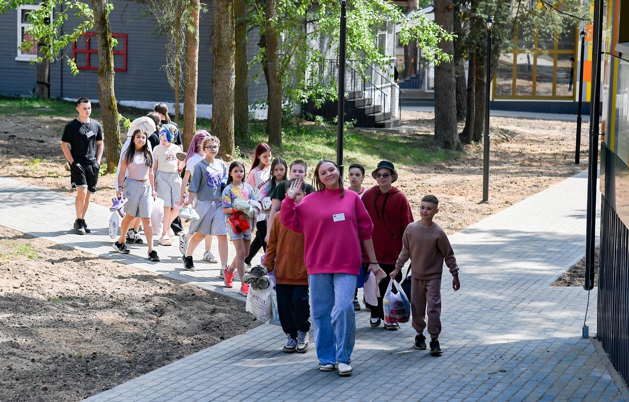 Фото: Пресс-служба Правительства Тверской области