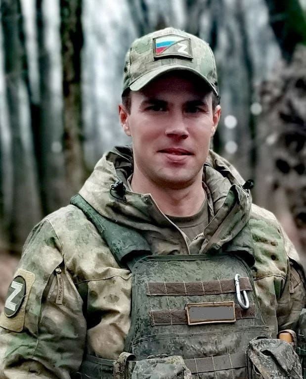 Фото: администрация Удомельского муниципального округа