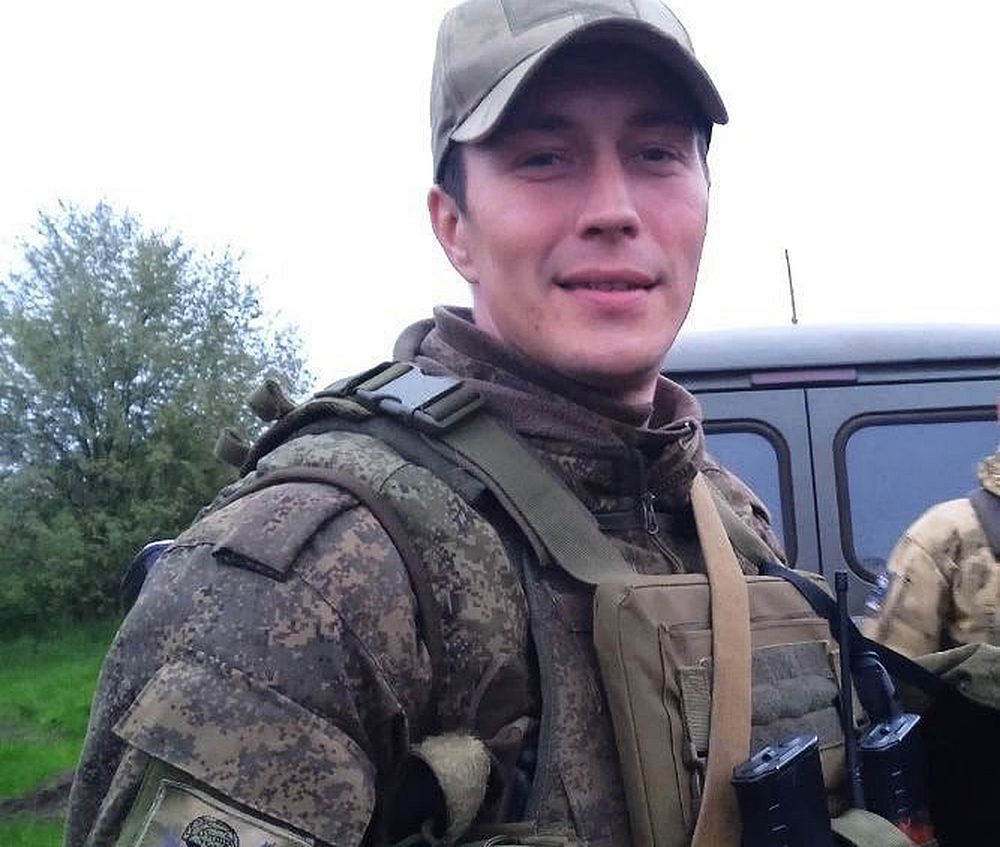 Фото: Мокшино Вконтакте