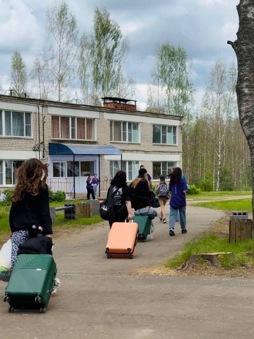 Фото: Роман Крылов
