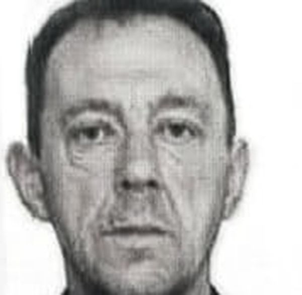 сво, сафонов