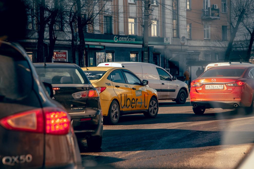 Фото: Кристина Белякова/РИА Верхневолжье