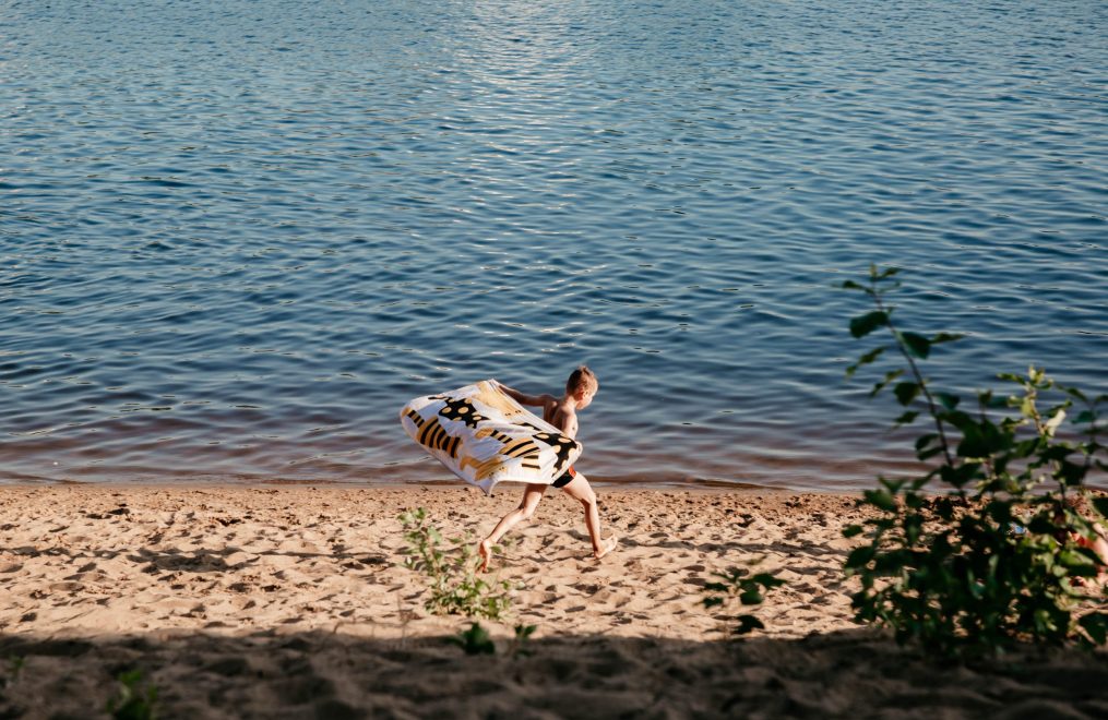 Фото: Кристина Белякова/РИА Верхневолжье