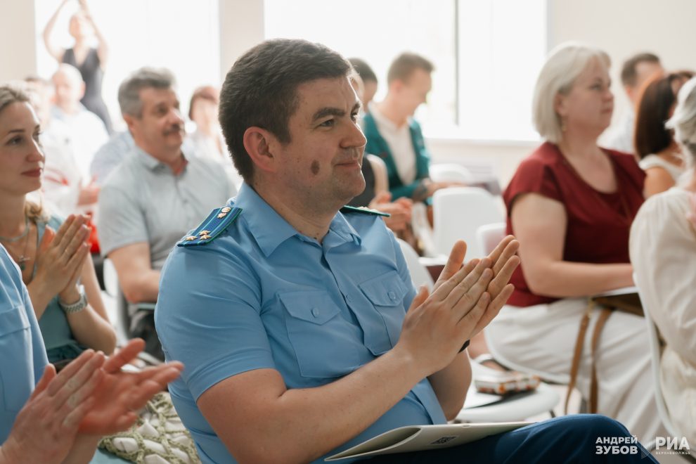 День предпринимателя (1)