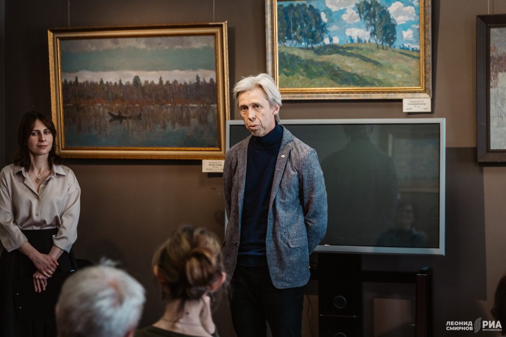 Марокканский альбом (8)