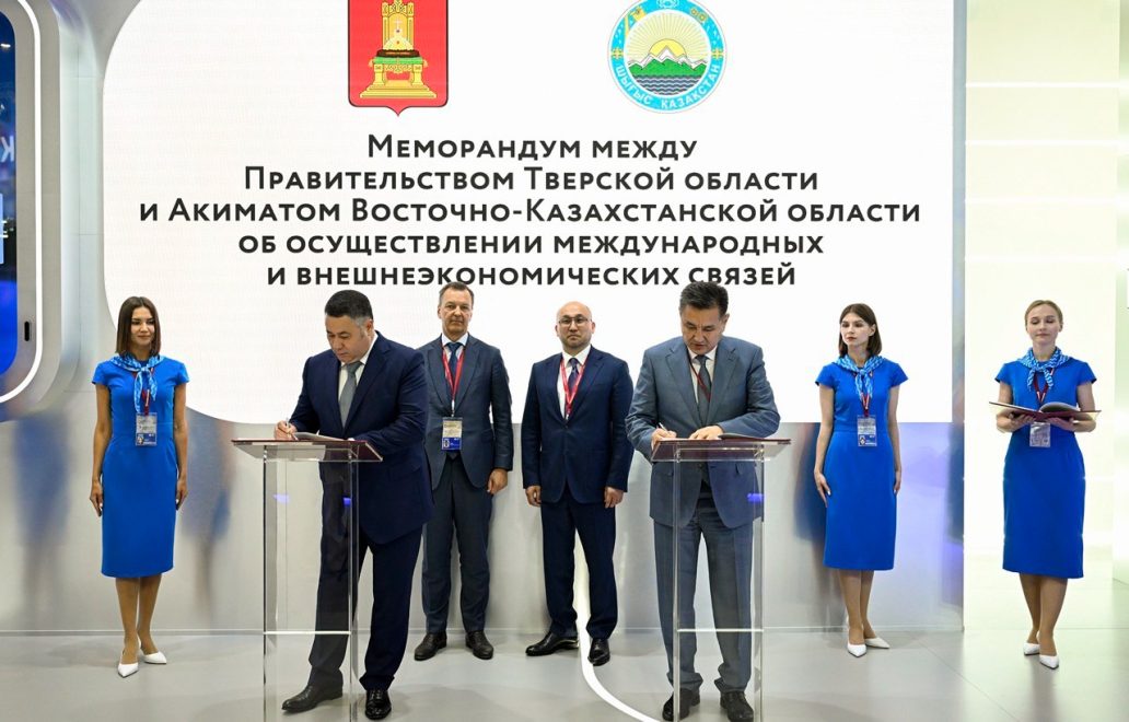 Нурымбет Сактаганов (1)