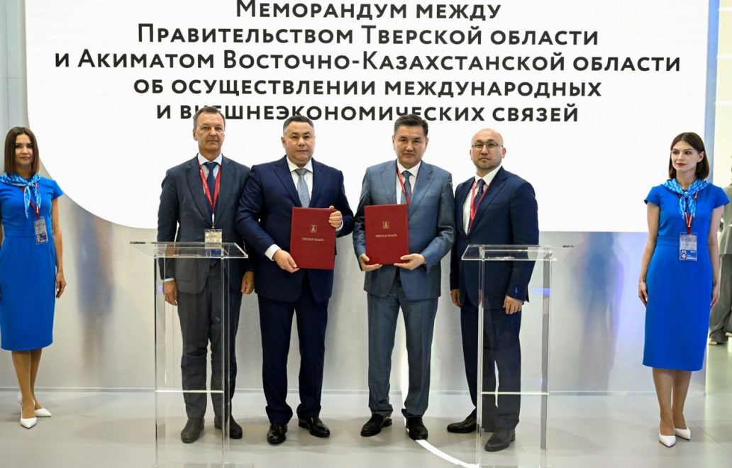 Нурымбет Сактаганов (3)