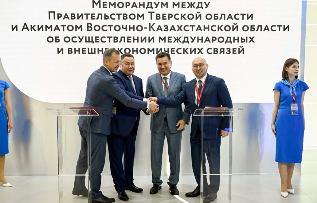 Нурымбет Сактаганов (4)