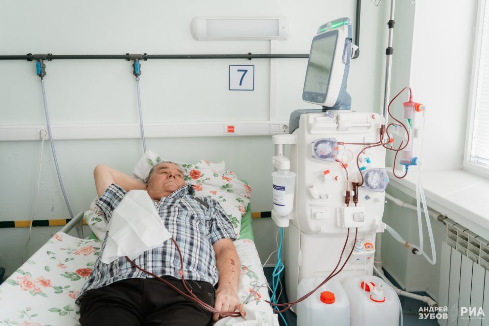 ОКБ гемодиализ (1)