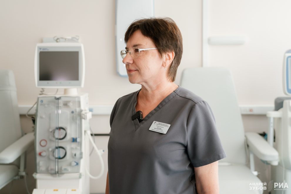 ОКБ гемодиализ (3)