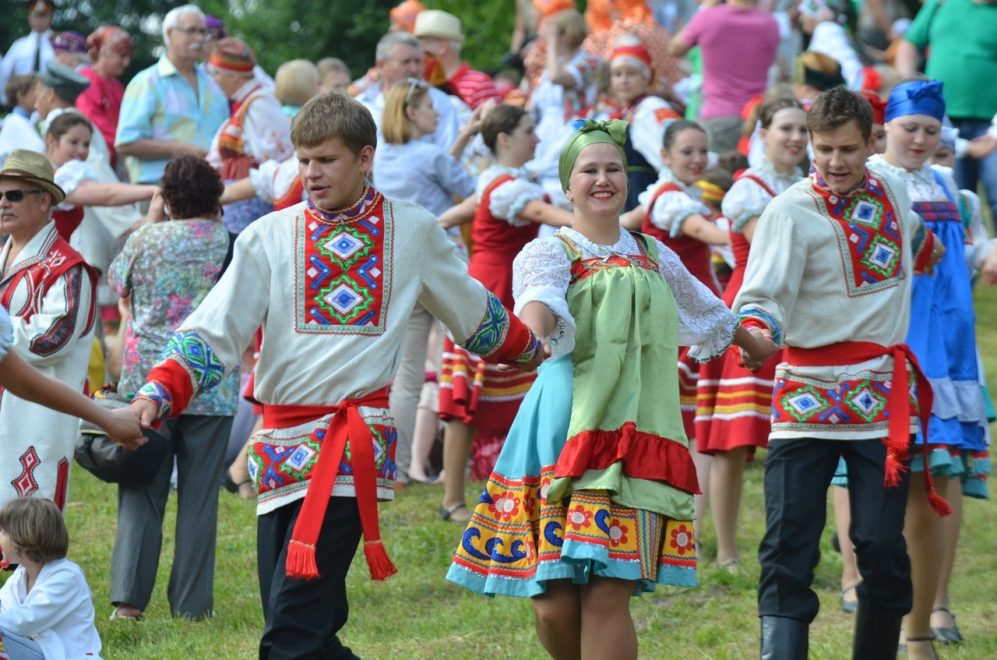 Областной дом народного творчества2