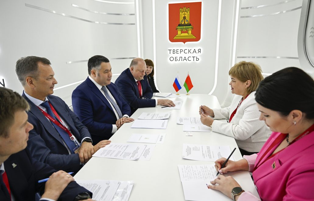 ПМЭФ беларусь (2)