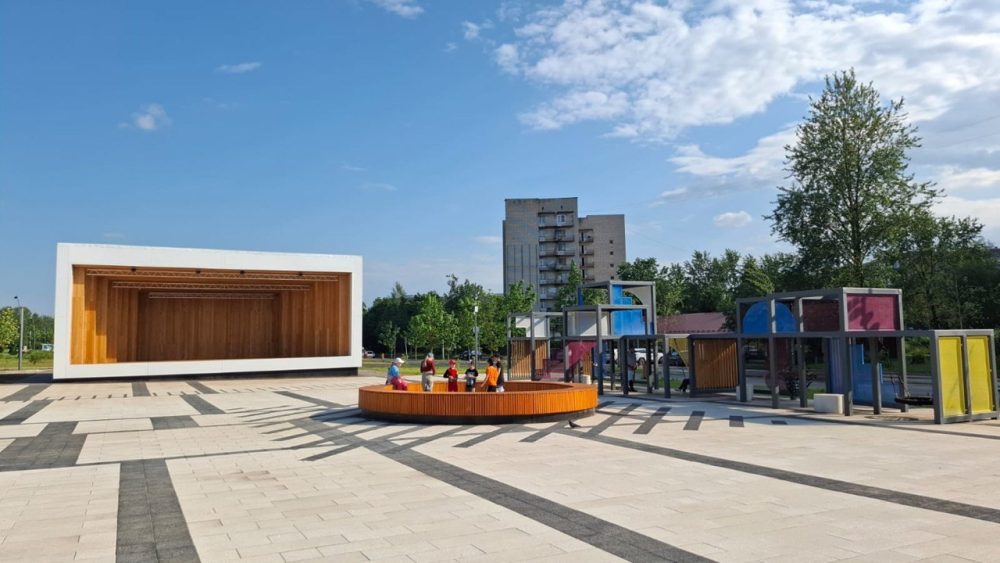 Фото: Правительство Тверской области