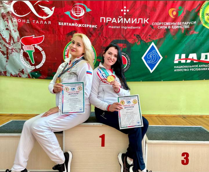Фото: Калининская АЭС