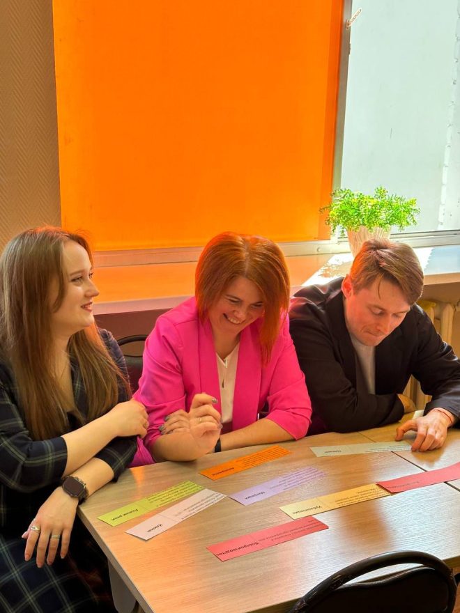 архив Д Подняковой (2)