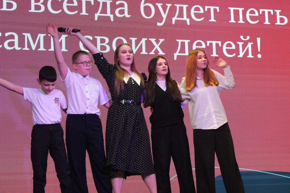 архив Д Поздняковой 1 (2)