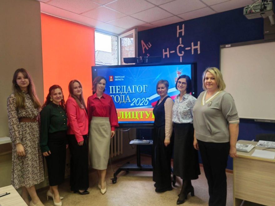 архив Дарьи ПОздняковой7 (3)