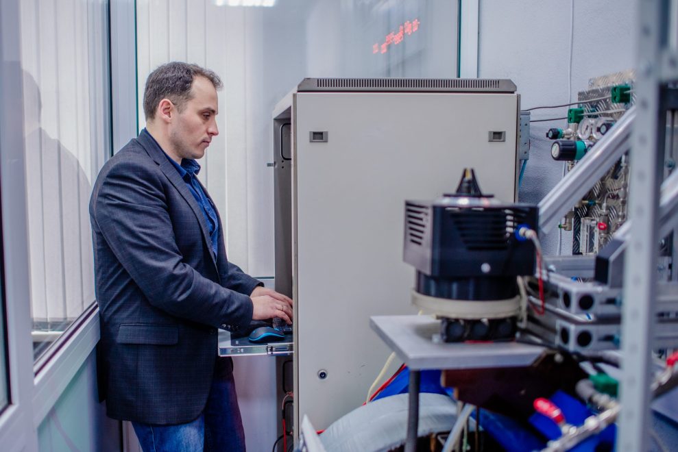 архива Алексея Карпенкова (2)