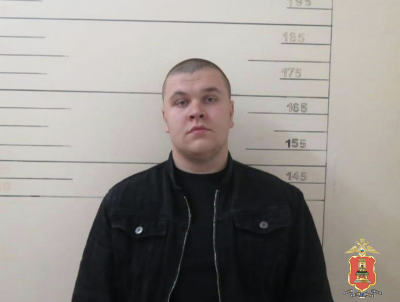 Фото: Пресс-служба УМВД России по Тверской области