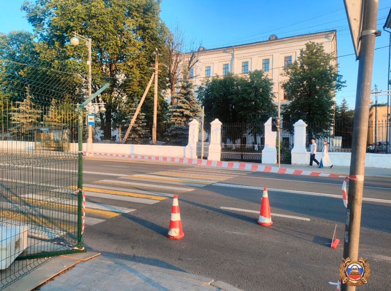 дтп советская (4)