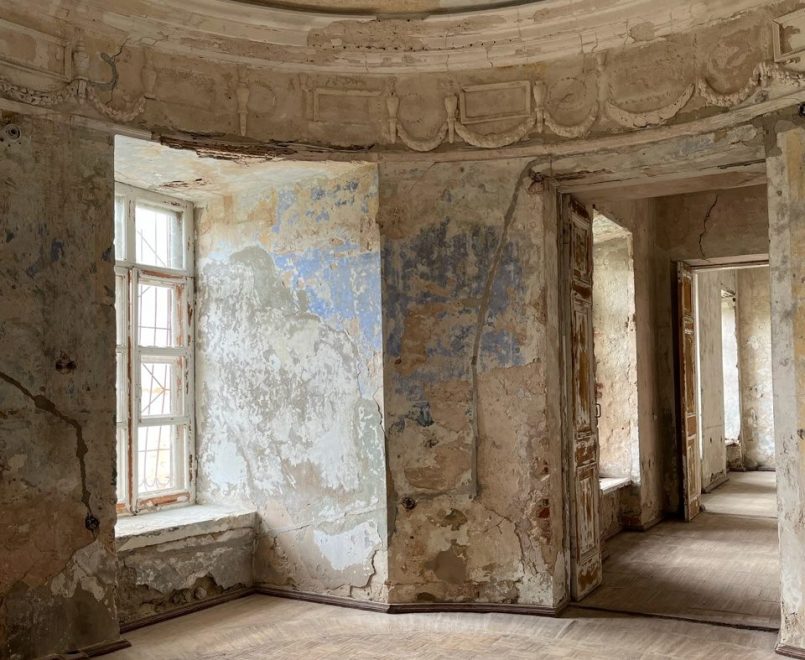 Фото: Маргарита Васильева/РИА Верхневолжье