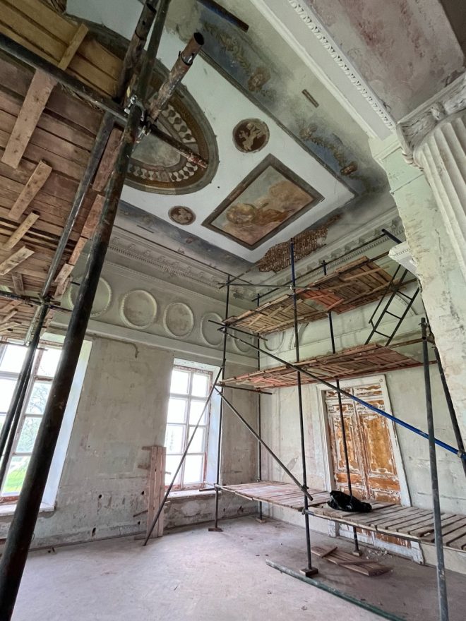 знаменское Раек (2)