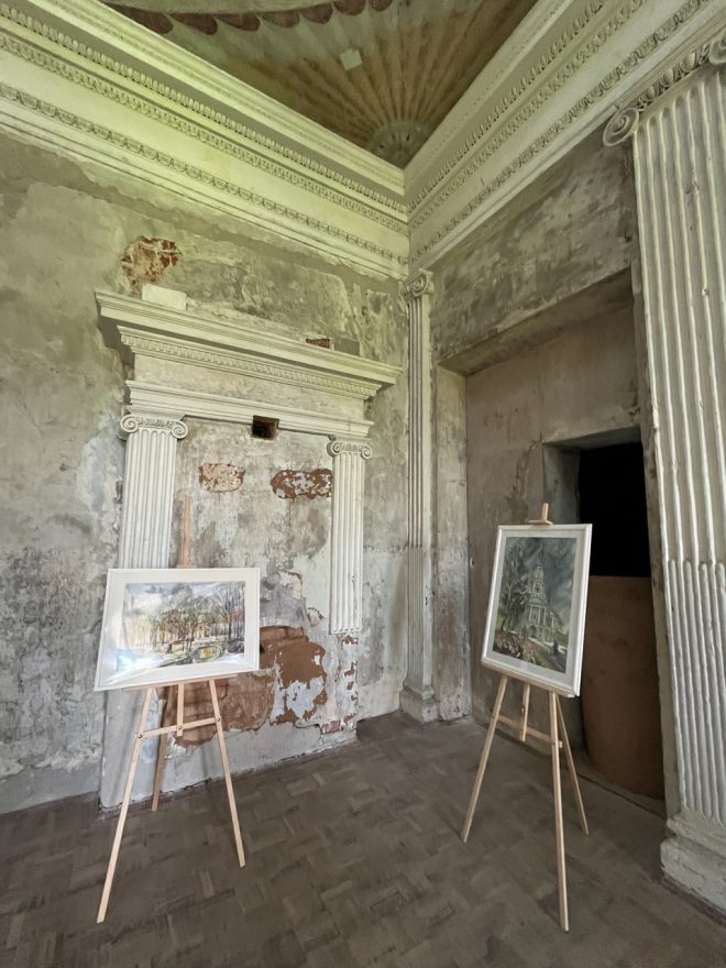 знаменское Раек (4)