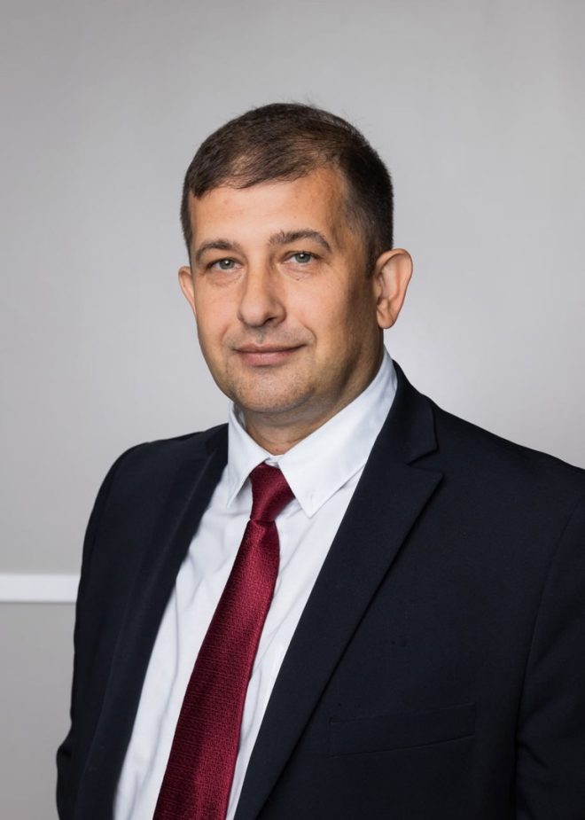 из личного архива Андрея Манойло