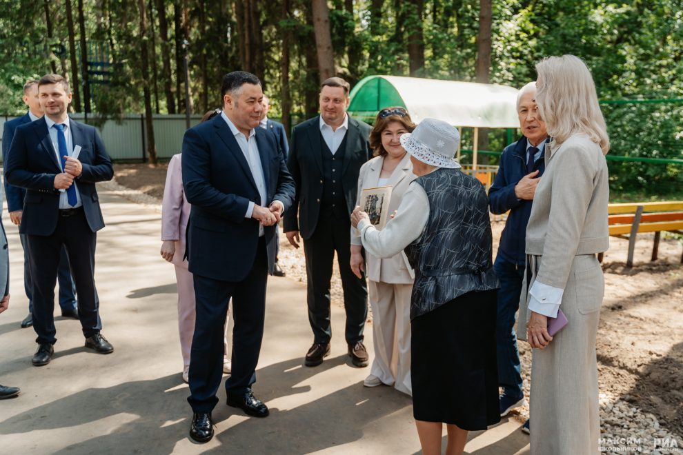 лагерь спутник (1)