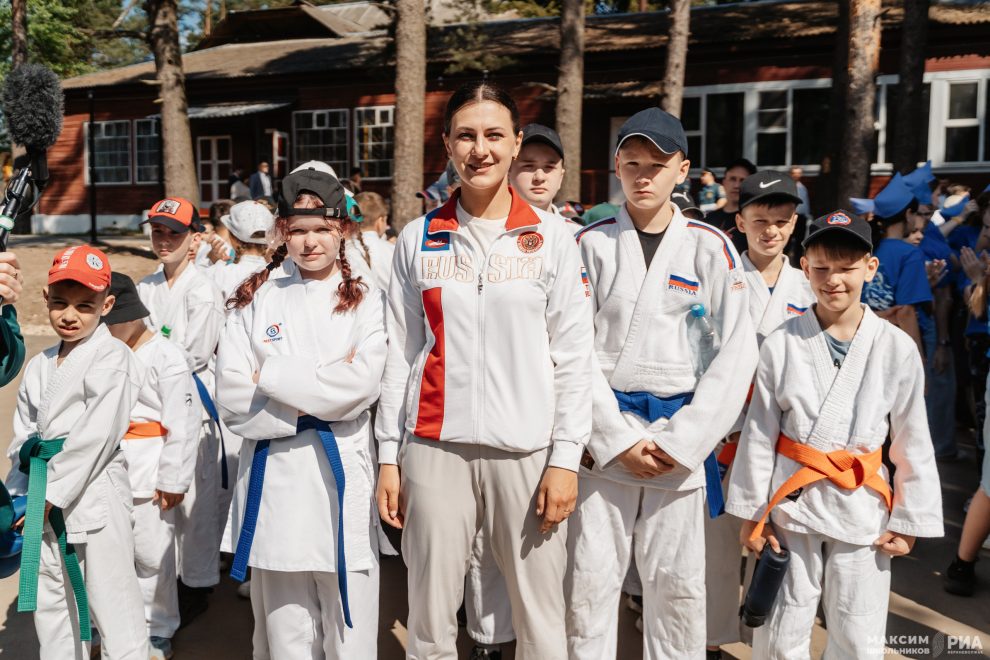 лагерь спутник (3)