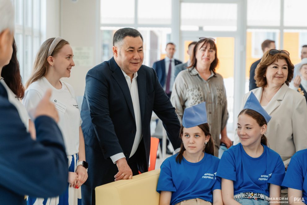 лагерь спутник (6)