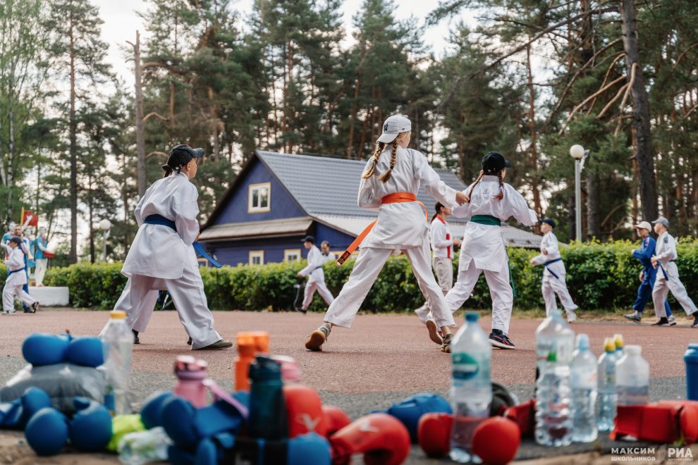 лагерь спутник (7)