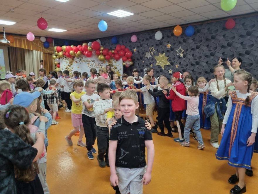 лагеря в торопце (2)