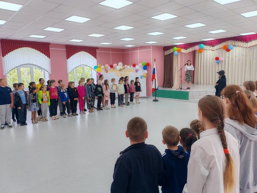 лагеря в торопце (7)