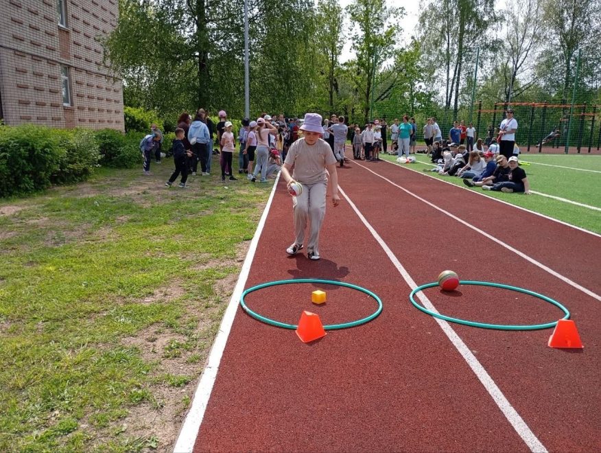 лагеря в торопце (9)