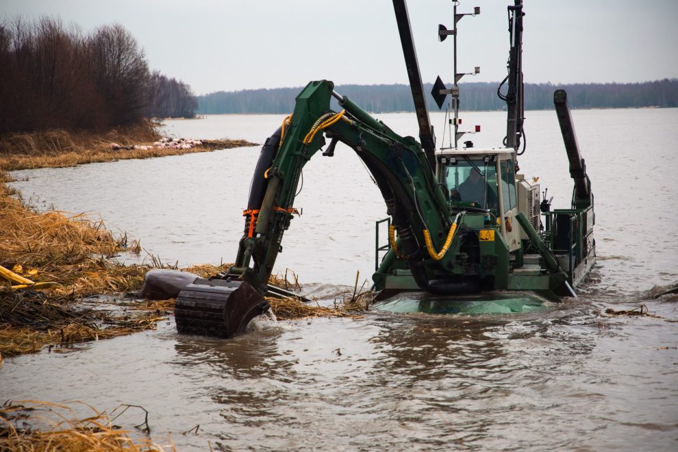 Фото: Кристина Белякова/РИА Верхневолжье