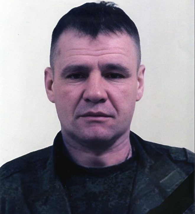 Фото: Администрация Удомельского округа