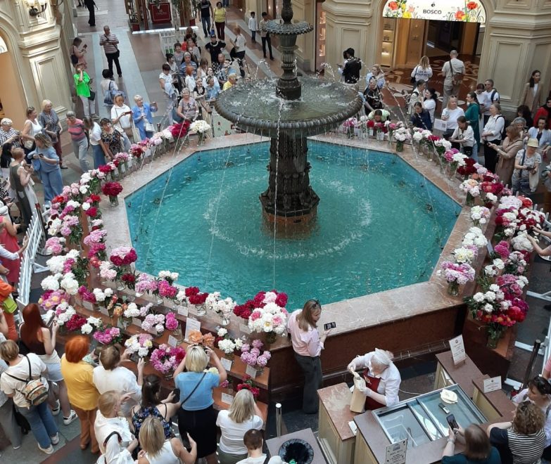 Фото: Александр Сыров