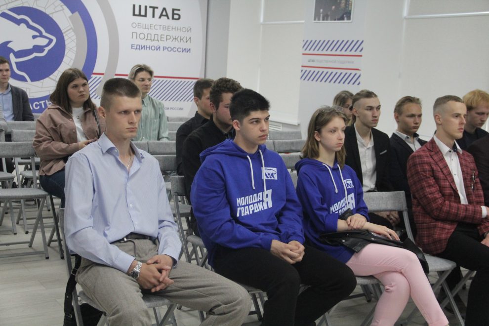 политзавод (3)