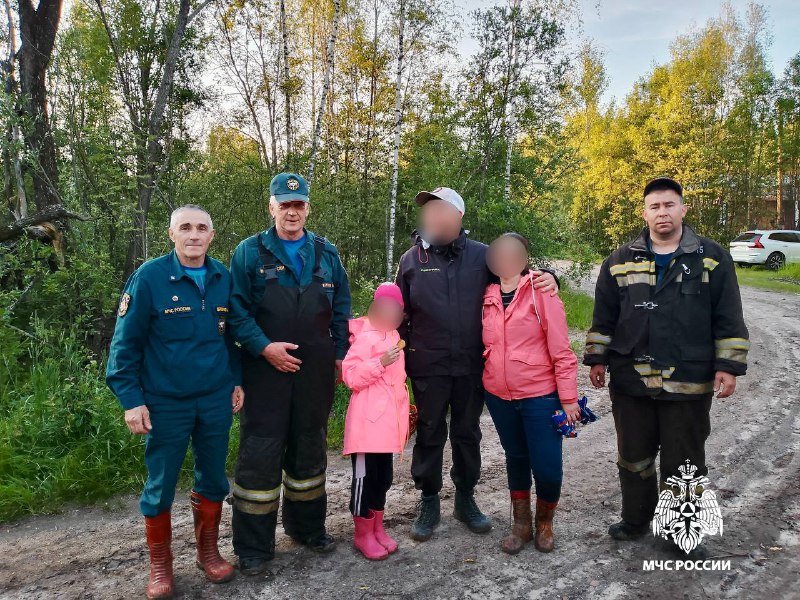 Фото: ГУ МЧС России по Тверской области