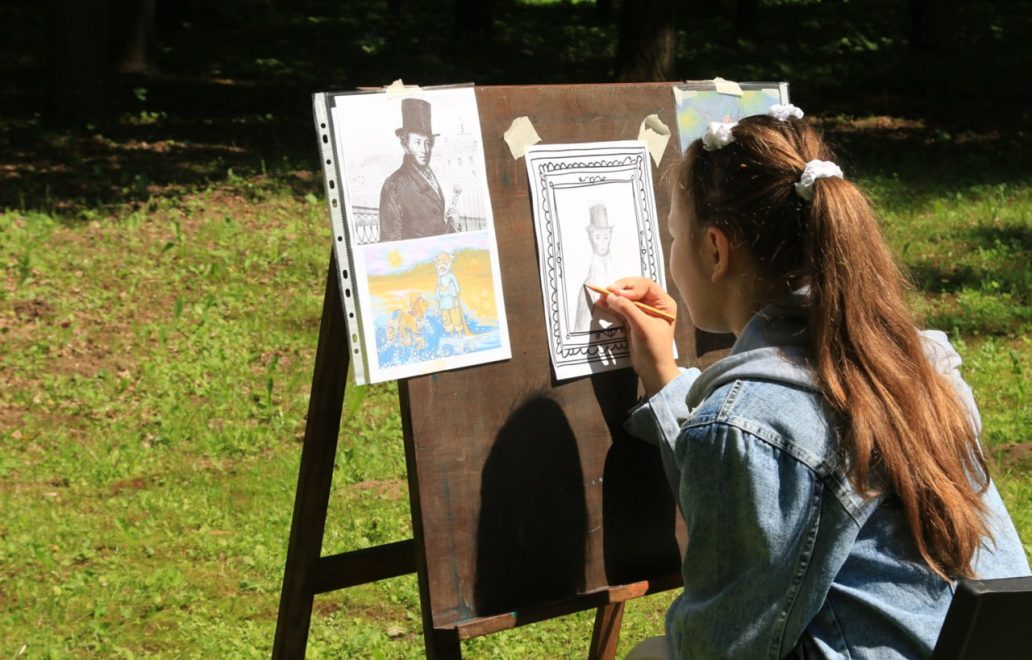 Фото: Правительство Тверской области