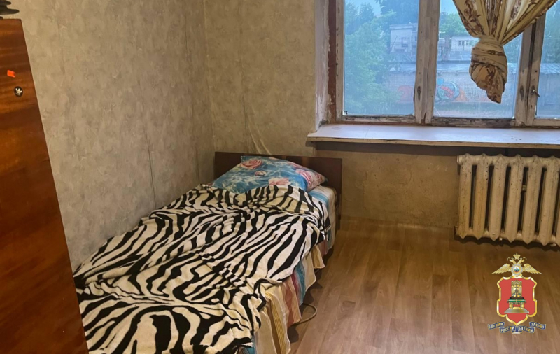 резиновая квартира (2)