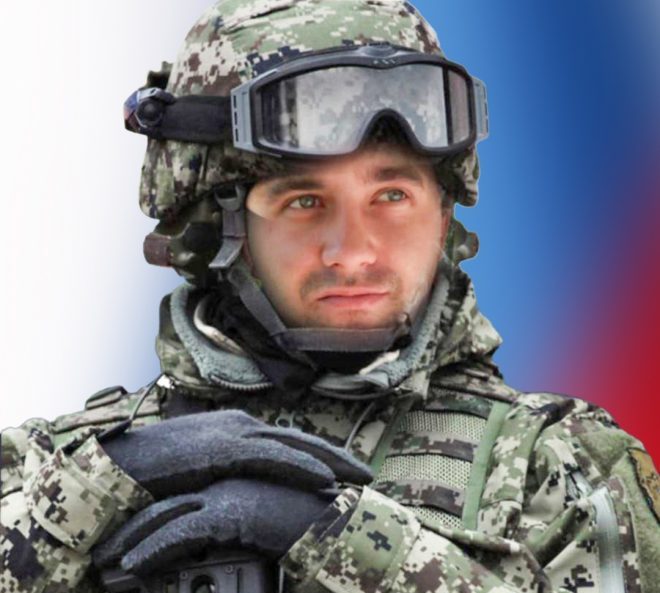 Фото: Муниципальное-Образование Зато-Озёрный