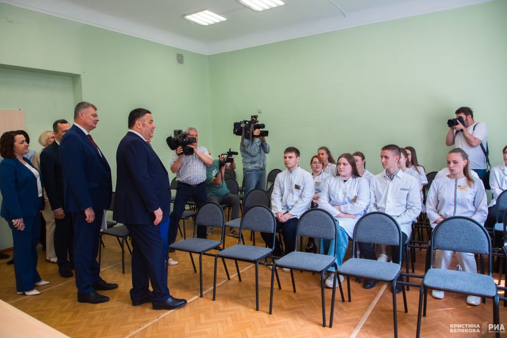 рим в кимрах (2)