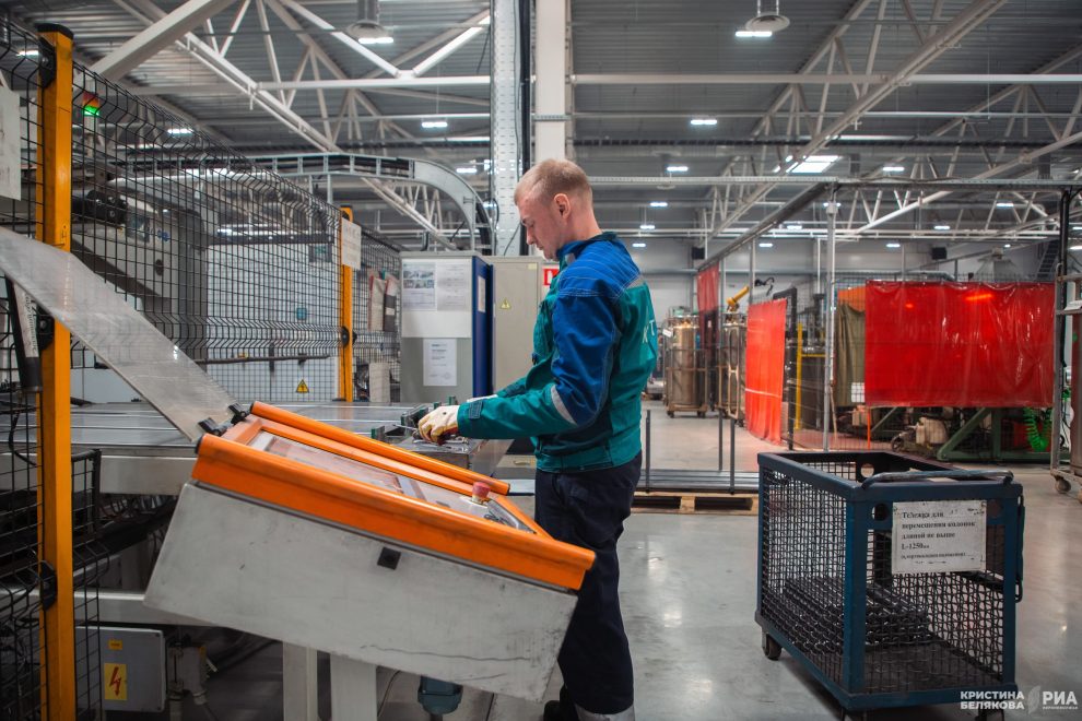 рим в кимрах (4)